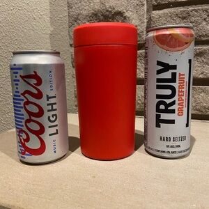 Frost Buddy Universal Koozie